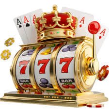 x6525 Casino en Vivo