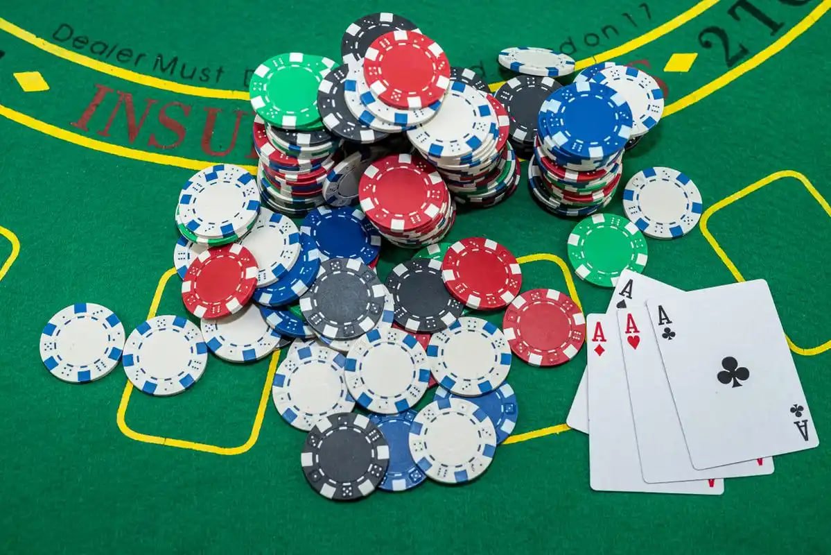 x6525 Apuestas Deportivas
