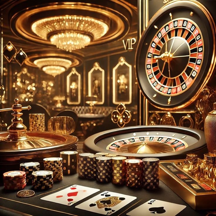 x6525 Torneos semanales de apuestas